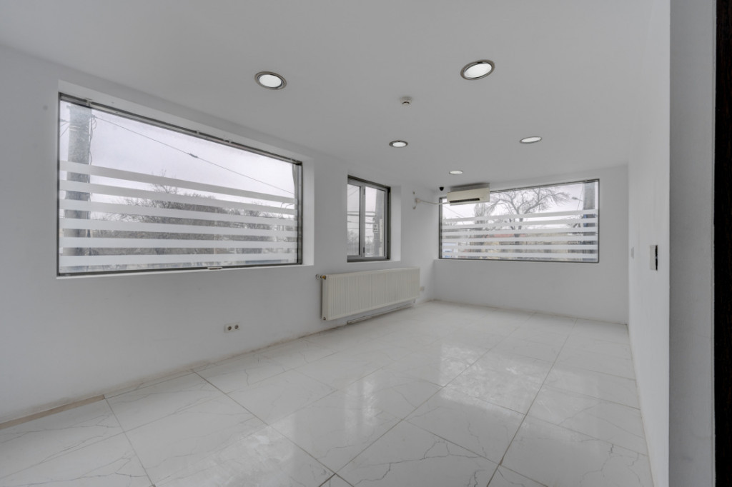 Drumul Sarii, Razoare, Cladire P+2, S=120mp, Comision 0 %