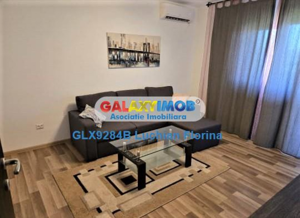 Apartament 2 camere / Ozana/ 1 Decembrie 1918