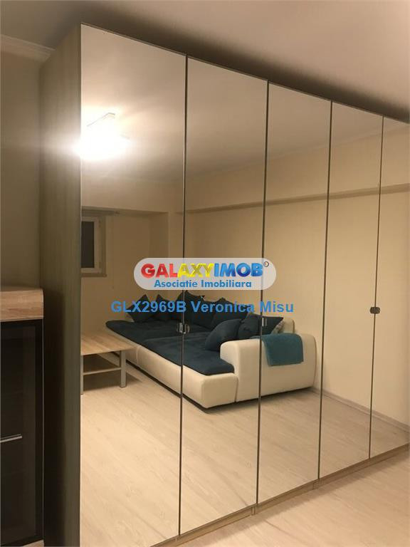 Apartament 2 camere de inchiriat / Bulevardul Unirii