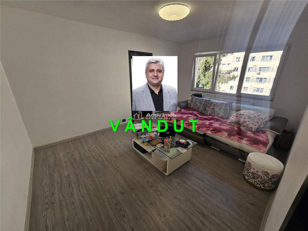 Resita, 2 Cam. Renovat, Micro 3