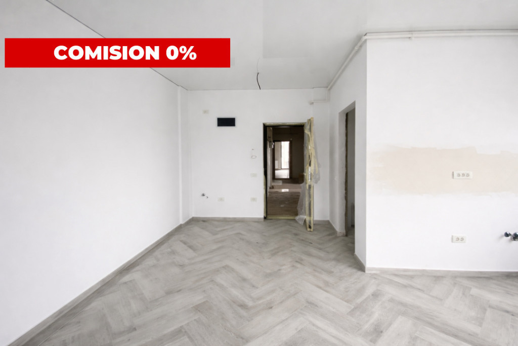 Studio cu vedere laterală la mare | 90 m de plajă | Ideal