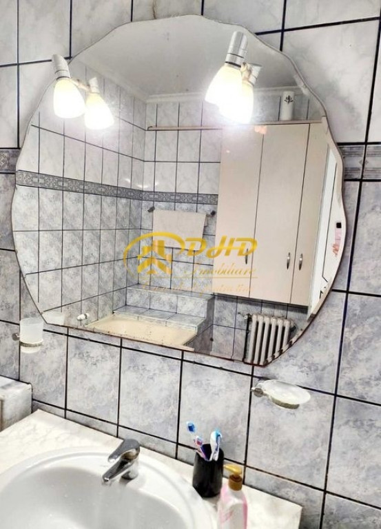 Apartament 2 camere Nicolina