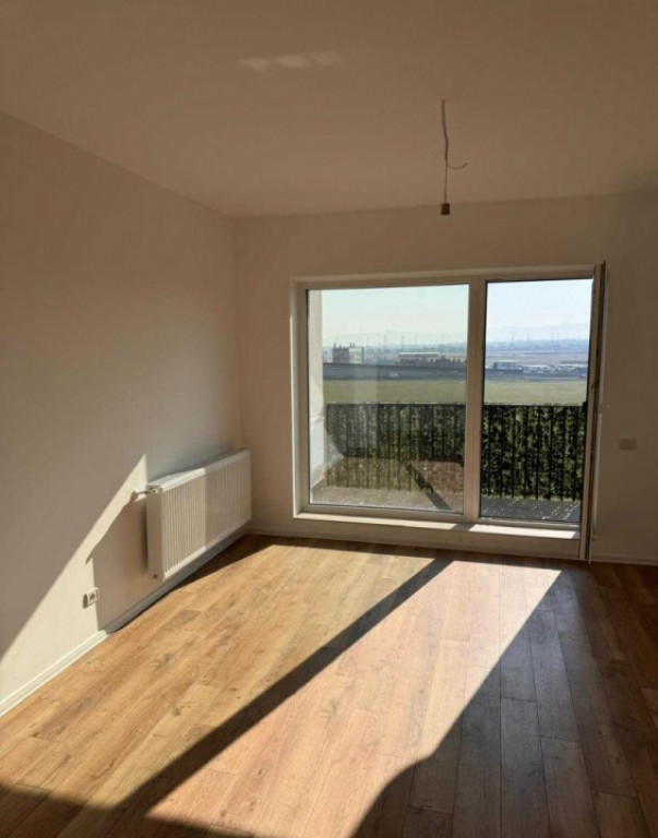 Apartament 2 camere cu parcare | Vivamus