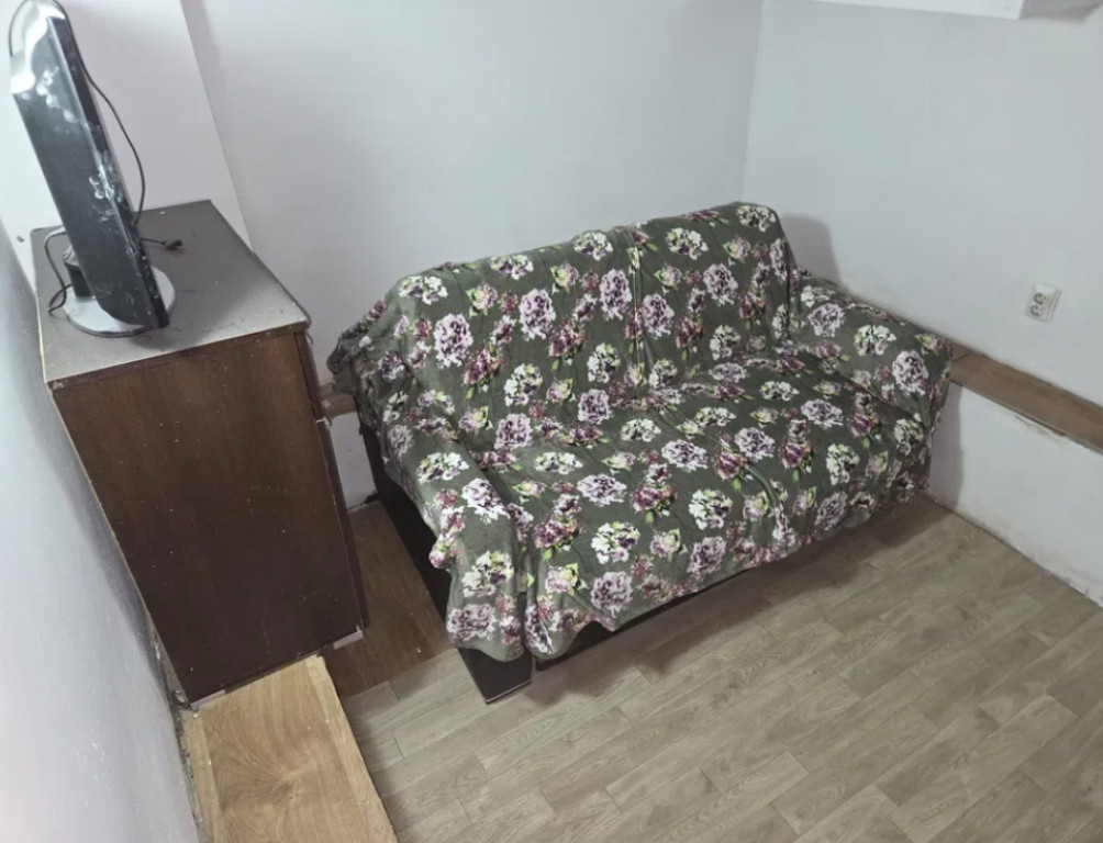 Garsoniera semidecomandata - zona Centrul Civic