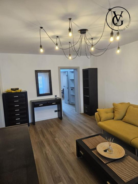 Apartament 3 camere – Cotroceni | Opera | Facultatea de Me