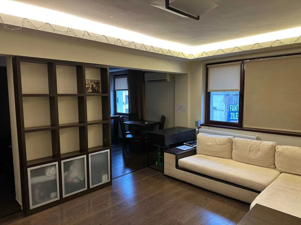 Apartament 2 camere - Piața Unirii