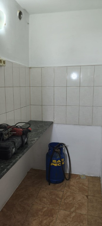 In spate la magazin JAMBO- garsoniera mobilata