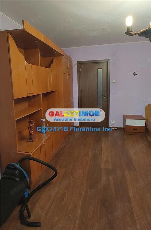 9060 Apartament 2 camere Drumul Taberei-Iernii