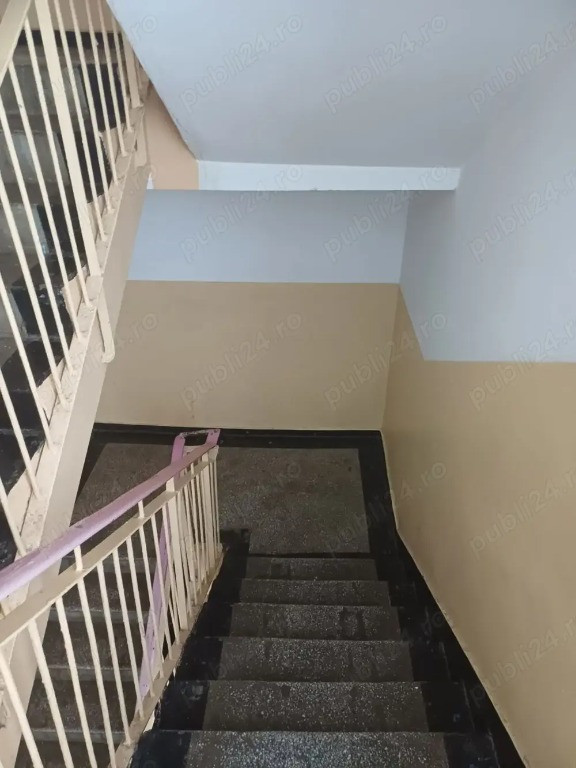 Kaufland Podu Ros , camera de camin 11 mp.