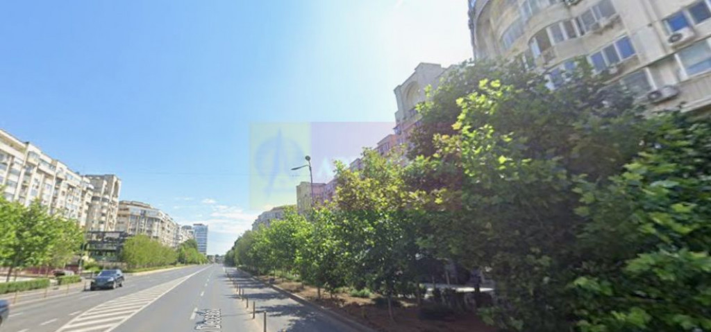 Inchiriere spatiu comercial in zona BD. DECEBAL - PIATA A...