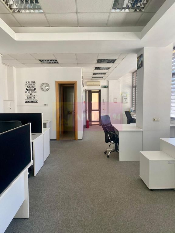 Închiriere Clădire Integrală | Locație Premium, langa...