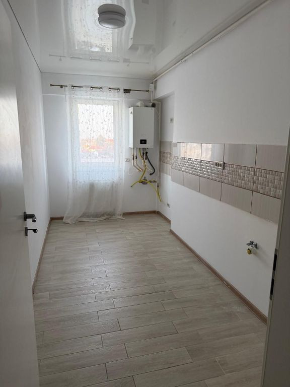 Apartament cu 3 camere decomandat Militari- Pollux Residence