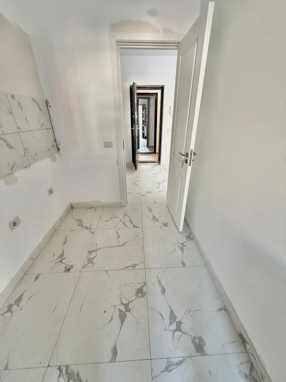 Garsoniera Militari Residence - Tineretului