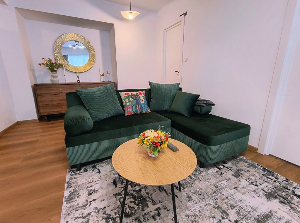 Piața Victoriei Sos Nicolae Titulescu