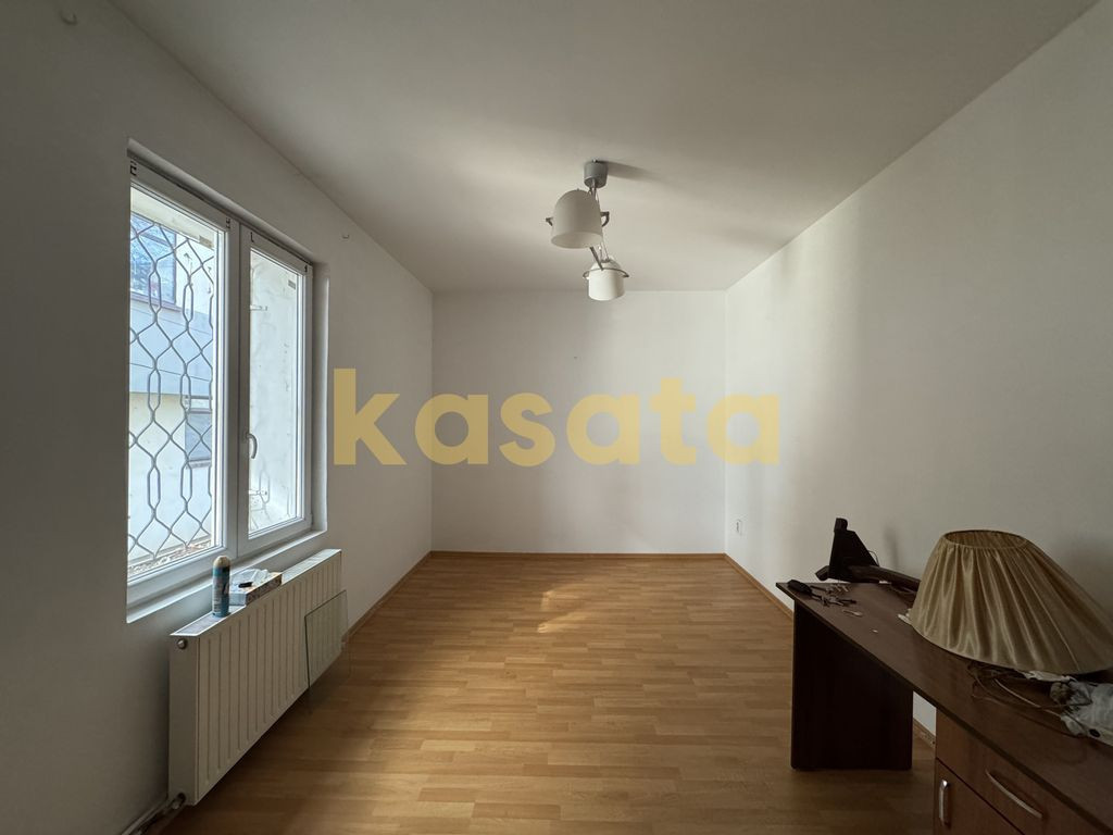Apartament 2 camere | Floreasca | boxă | centrală proprie