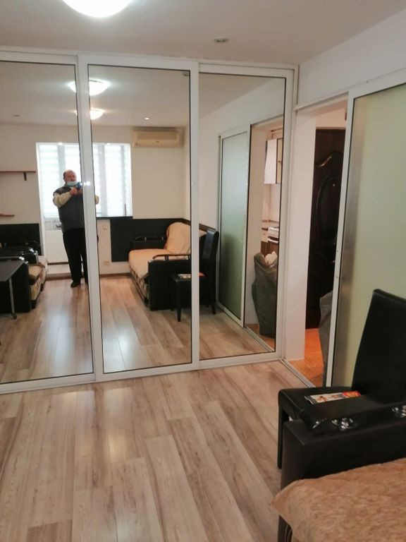 Inchirirere 2 camere Giurgiului Gazarului