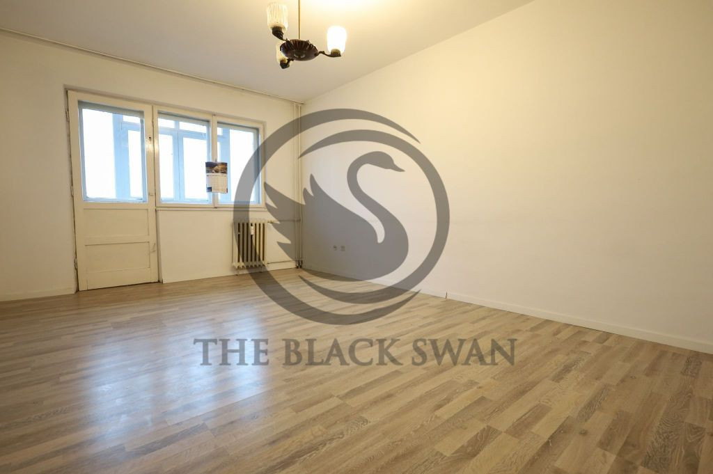 Apartament 2 camere de vanzare l Decomandat l Republicii ...