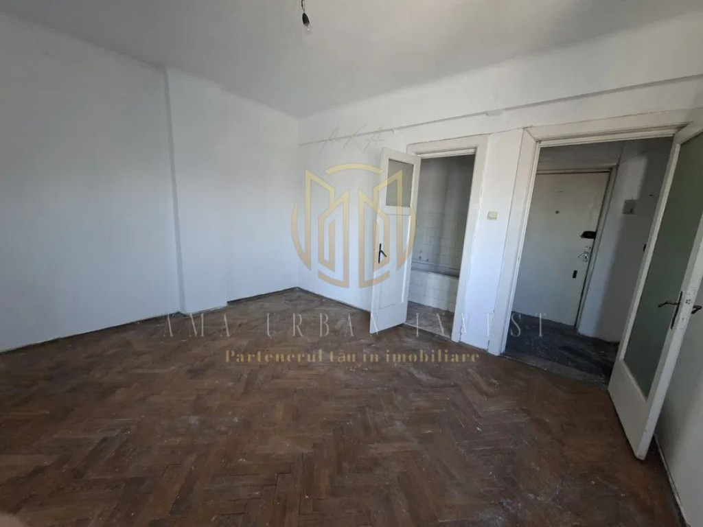 Muncii Calea Calalrasilor 2 camere 45 mp 65000 eur