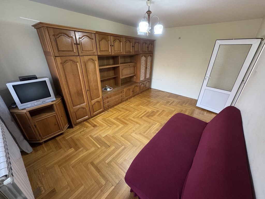 Apartament 3 camere zona Tomis Nord