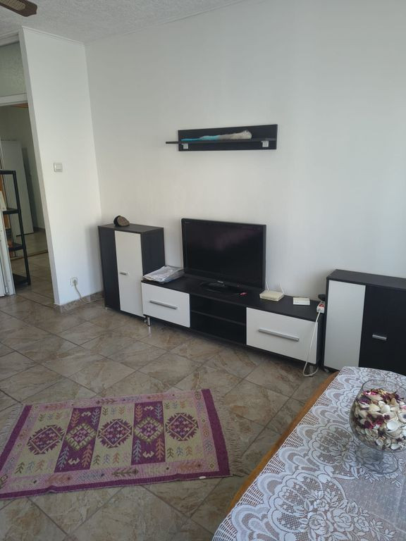 Inchiriere Garsoniera Ajustorului Park Residence