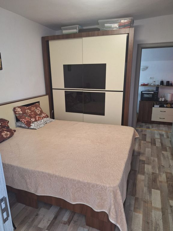 Spatiu comercial zona Techirghiol