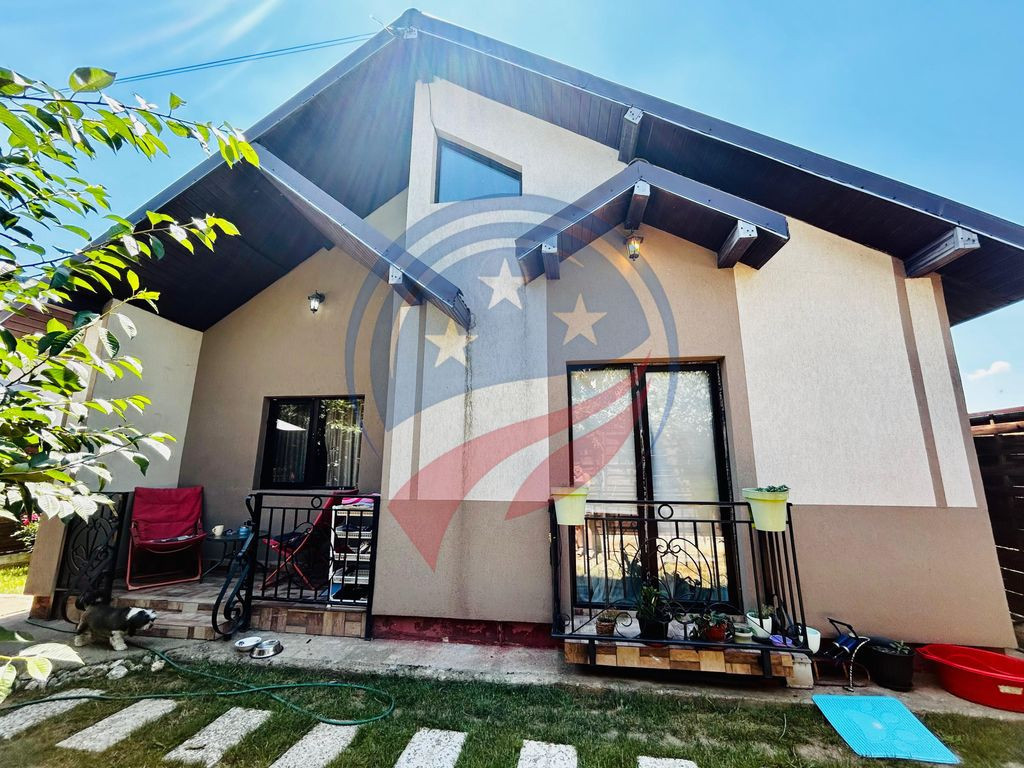 GARSONIERE SI APARTAMENTE IN BLOC NOU, ZONA 1 MAI