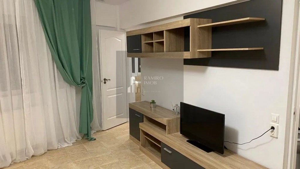 GARSONIERA SECTOR 3/7 MIN METROU/ NICOLAE GRIGORESCU/ MOB...