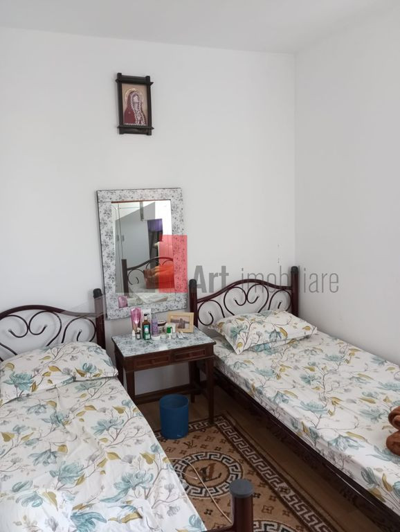 2 camere Drumul Taberei Plaza