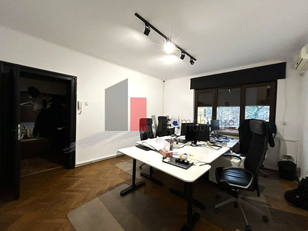 Pret Nou! Apartament unicat cu terasa 50mp | Ultracentral...