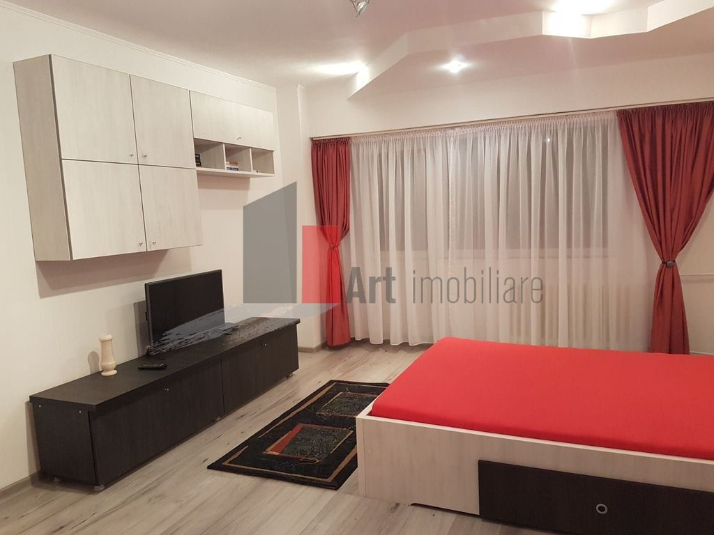 Garsoniera de inchiriat-Nerva Traian-Mircea Voda-Unirii-T...