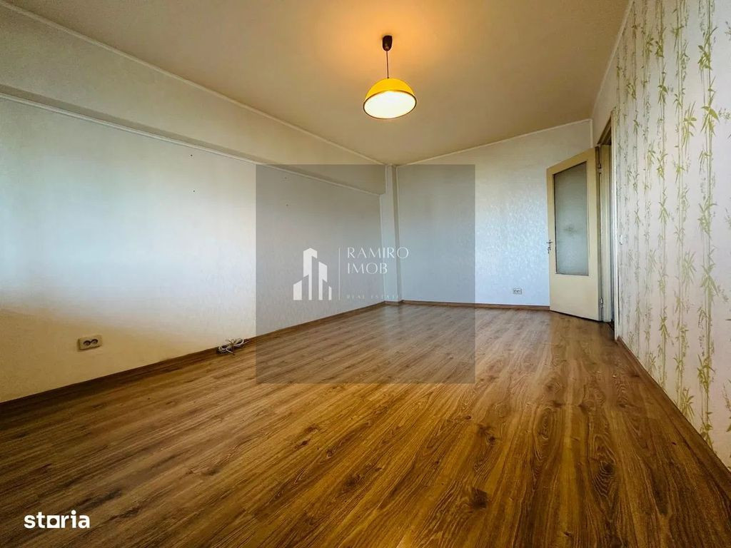 Doamna Ghica- Obor- Colentina