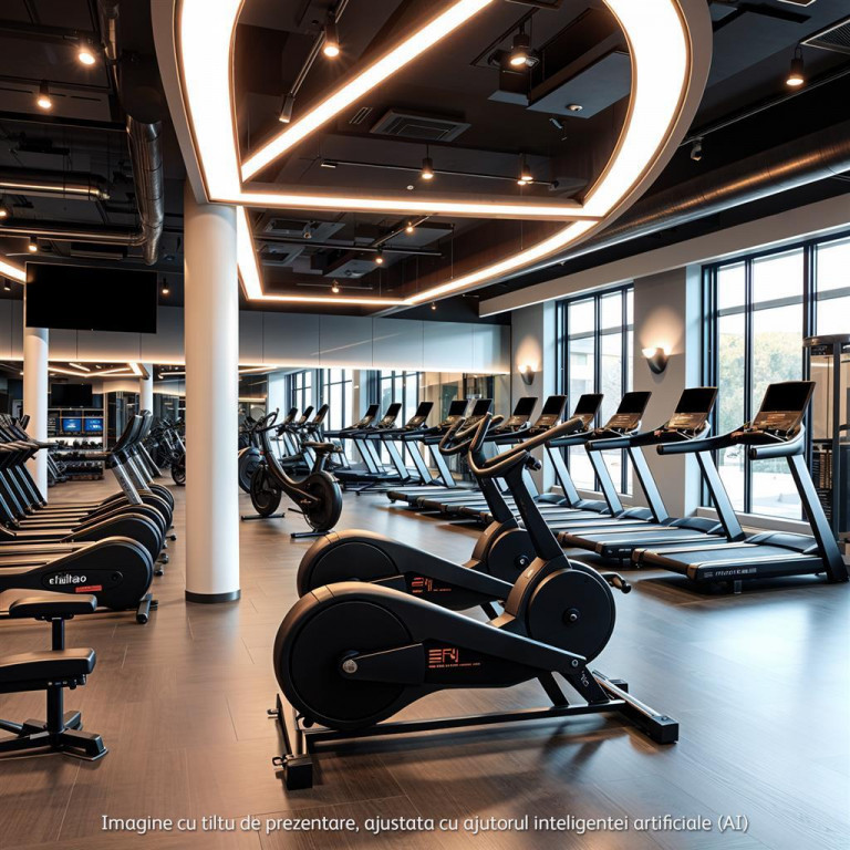 Spatiu comercial de inchiriat langa LIDL /Statie STB / Sect