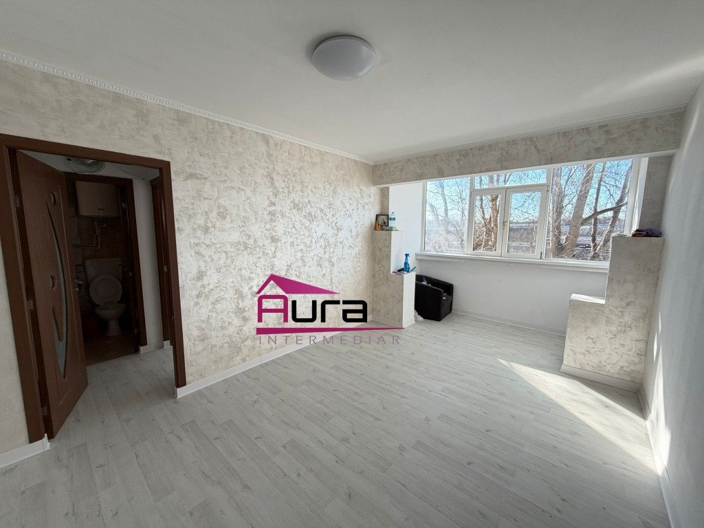Apartament 2 camere Str.Alunisului