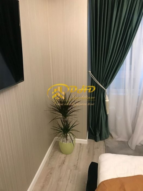 Apartament 2 camere Cug