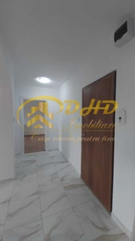 Apartament 1 camera Nicolina