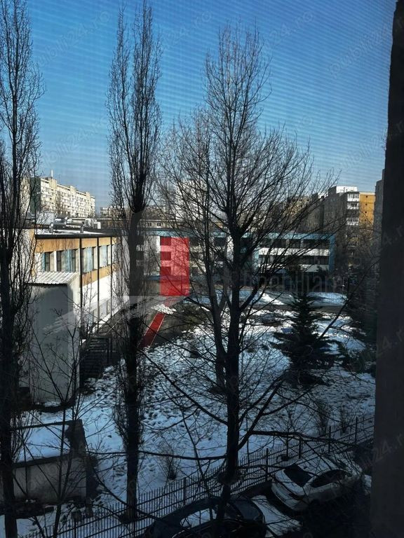 Vanzare casa moderna cu piscina si zona de fitness --Miha...