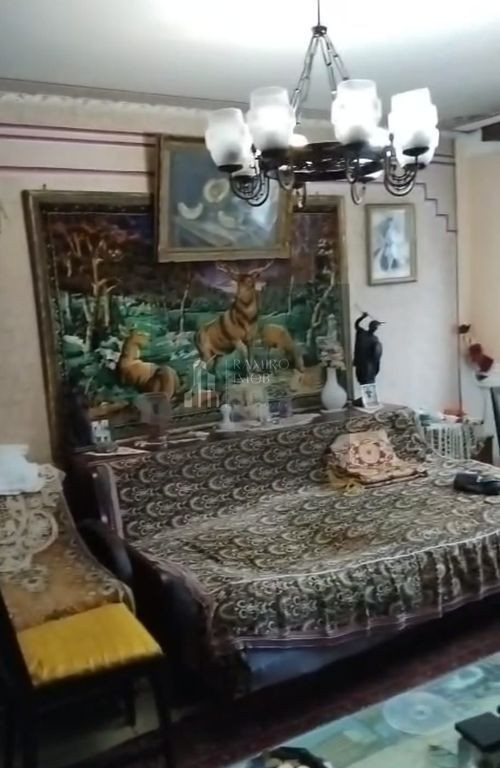 3 camere 5 min 1 DECEMBRIE 1918 DE RENOVAT