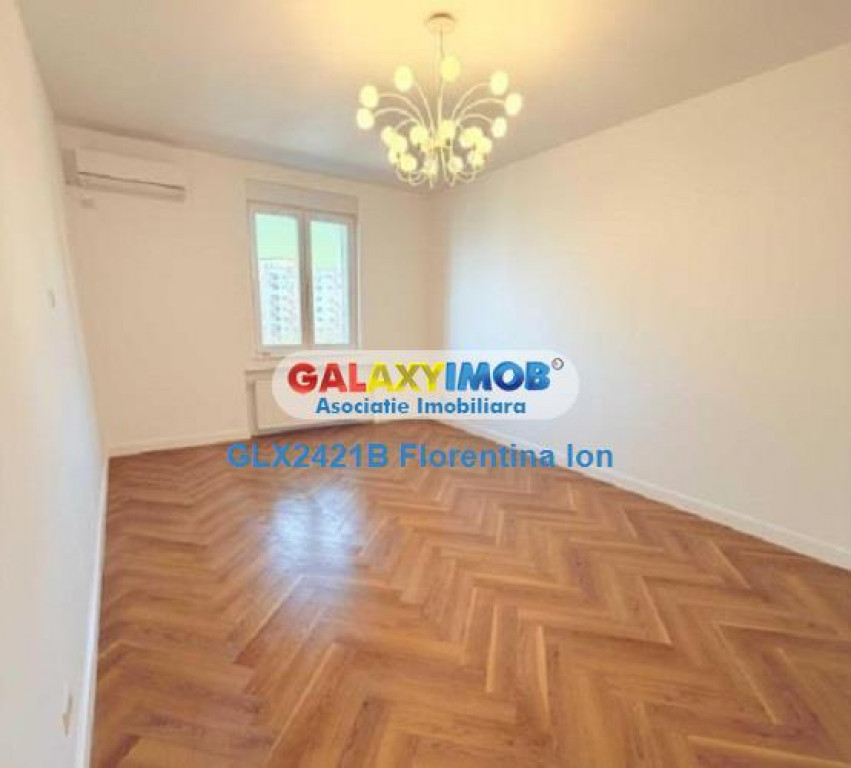 9073 Apartament 2 camere Drumul Taberei-Drumul Sarii