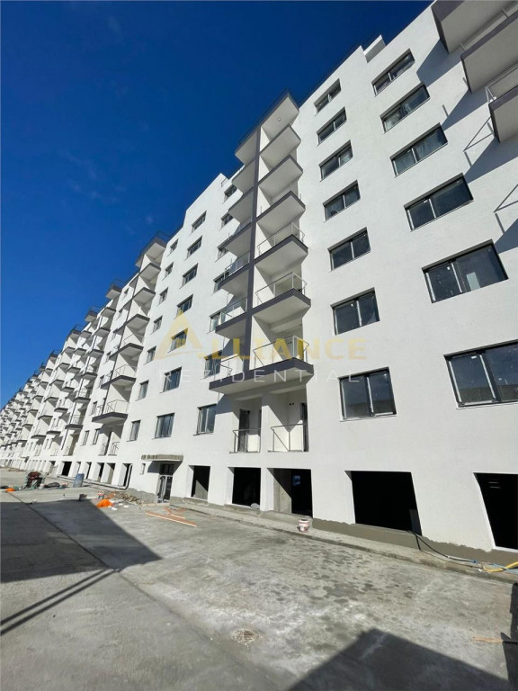 Apartament 3 camere Drumul Binelui Aparatorii Patriei 15 min