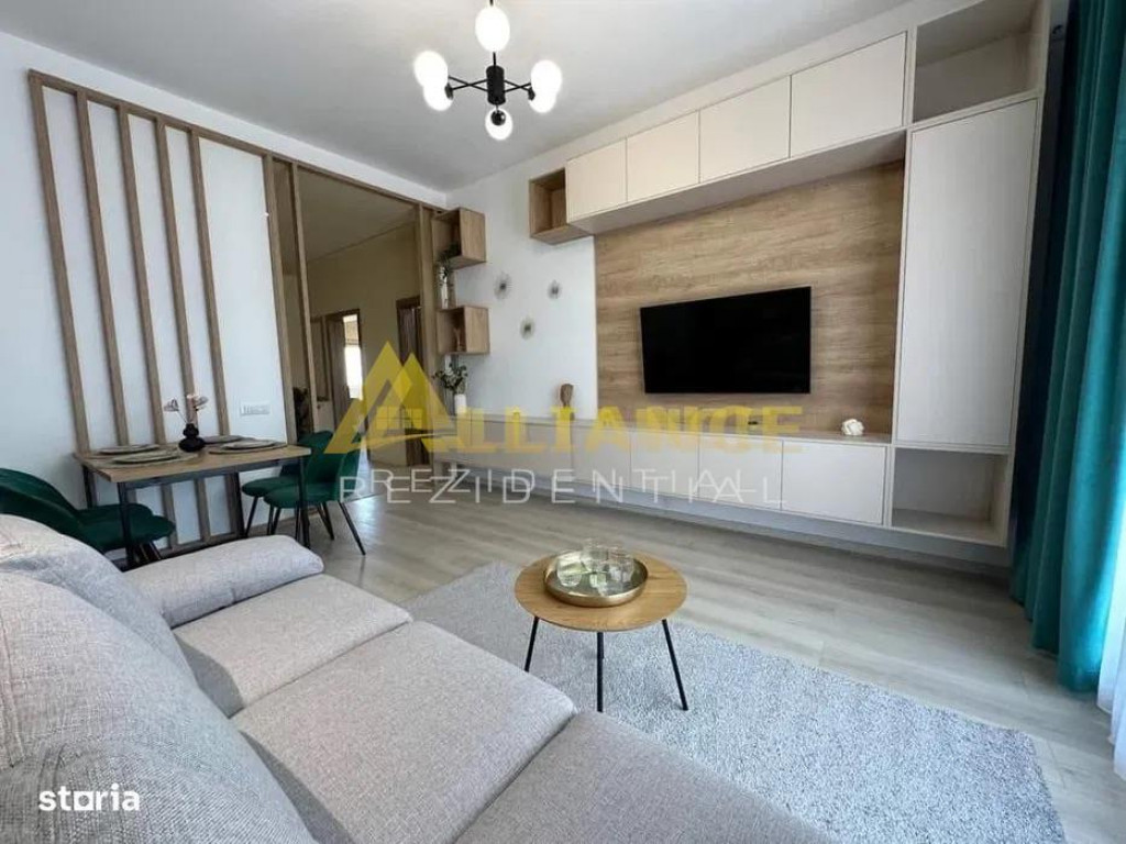 Discount 10.000euro - Drumul Binelui | Aparatorii Patriei -