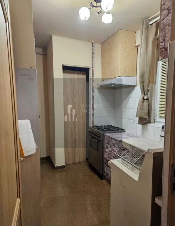 Apartament 2 camere Eroii Revolutiei 5 min metrou central...