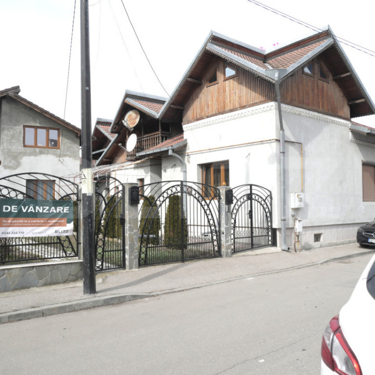 O MOȘTENIRE ISTORICĂ LÂNGĂ TURNUL CHINDIEI – TRADIȚIE