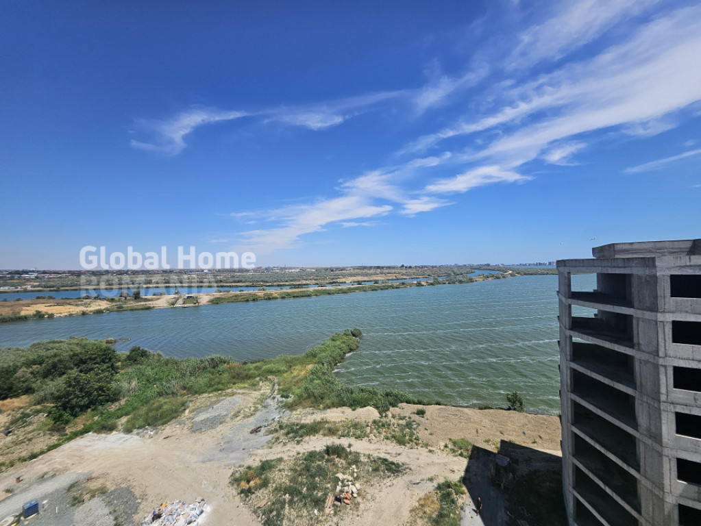 Teren Intravilan Otopeni DN 1 | 5.000mp | Detailing Auto | R