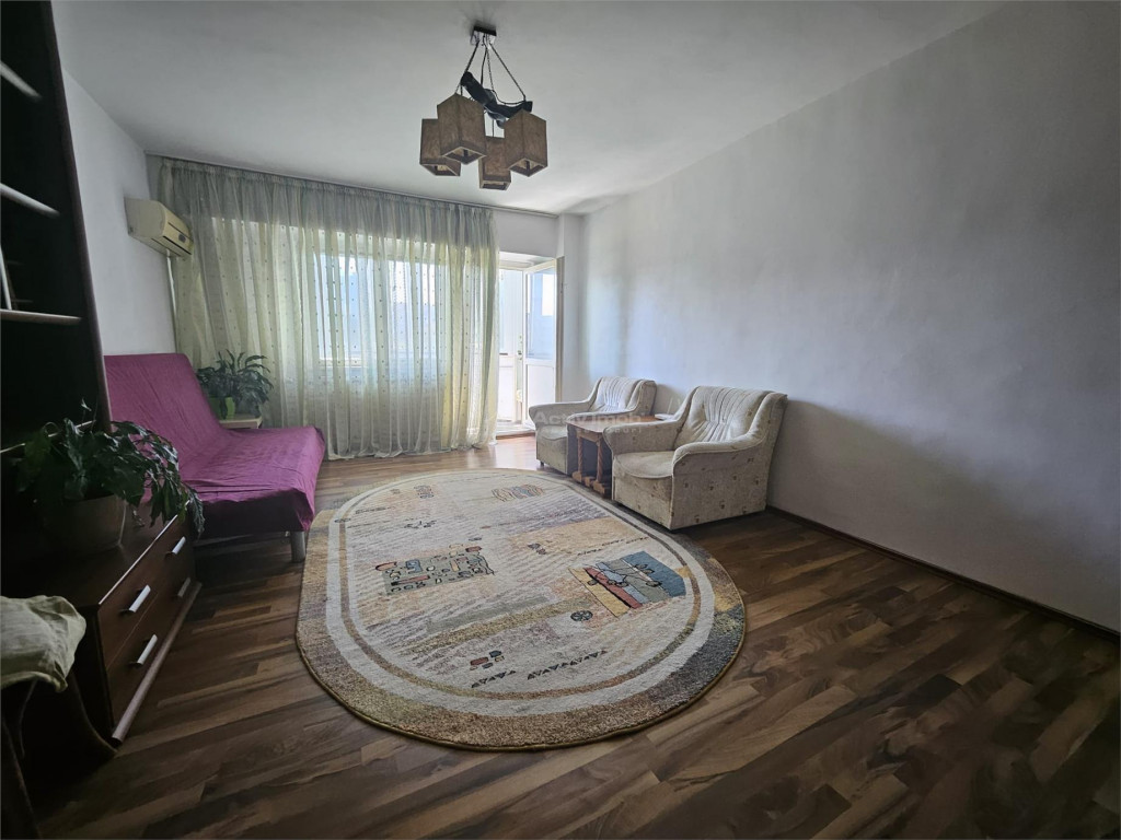 Vila P 1 M 270 mp - Militari Residence / priza EV