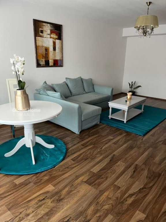 Apart 3 camere 90m2 | Aviatiei - Trifesti - Aerogarii | Imob