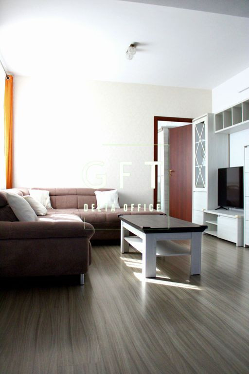 Apartament premium | Zona Sud | Etaj 3