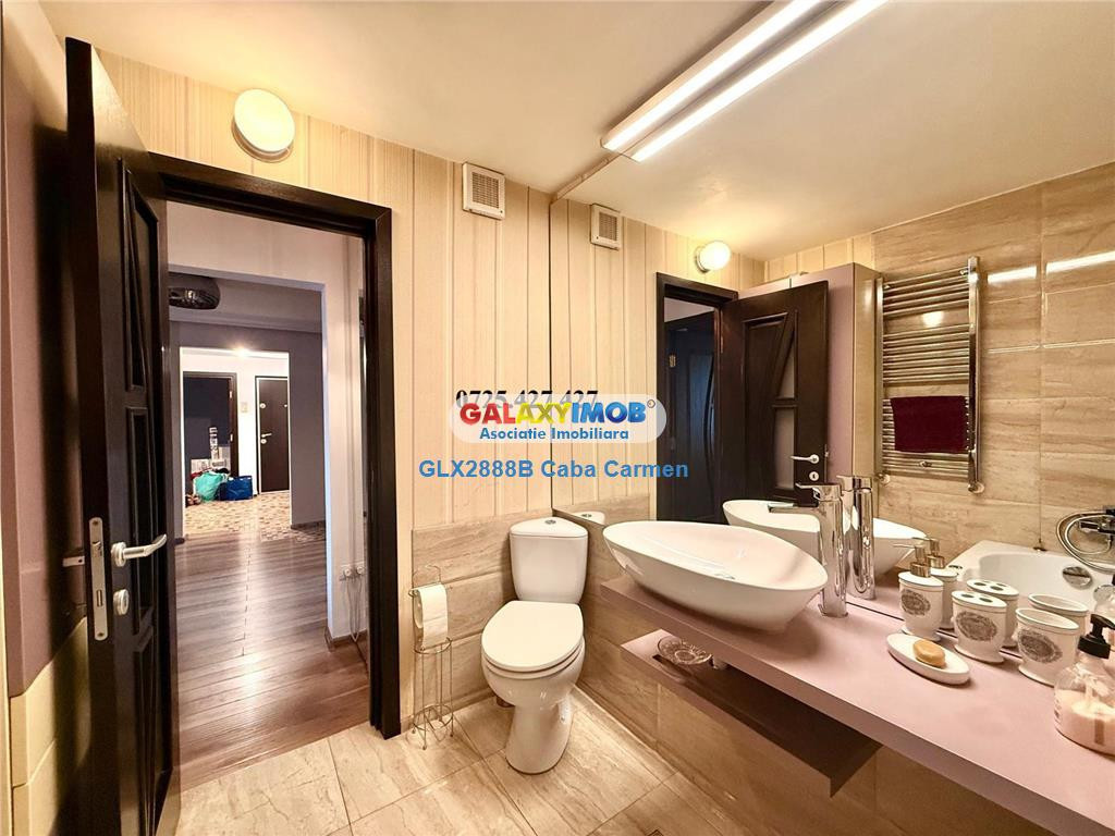 De vila superba in Corbeanca