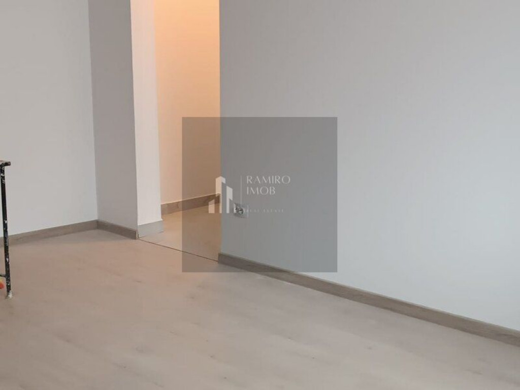 APARTAMENT 2 CAMERE BRANCOVEANU/STRADAL