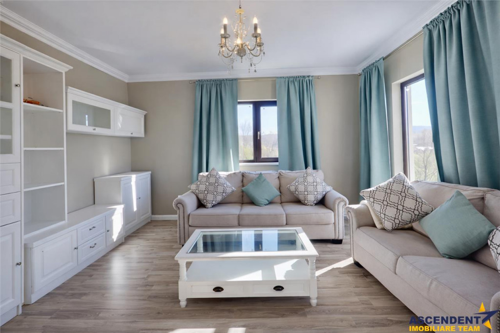 3D! Casa noua Persani,2022,panorama, design elegant,echipata