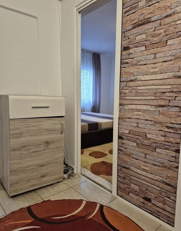 Apartament 2 camere D, in Nicolina